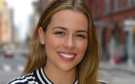rose of tralee betting ladbrokes|Rose of Tralee Odds 2023 .